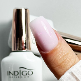 SUGARFREAK - MINERAL BASE EFFECT 7ml 2