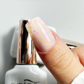 POP SUGAR - MINERAL BASE 7ml 2