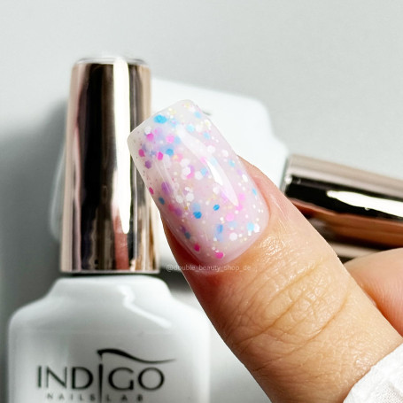 FUNFETTI - MINERAL BASE 7ml