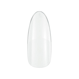 OVAL - FLEXI TIPS (soft gel tips) 300stk Neonail