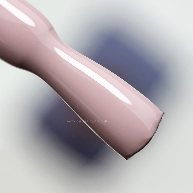 0006 - GEL POLISH 12ml DNKa
