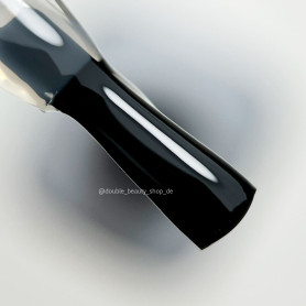 Top Tips (no wipe) - Top Coat 15 ml SOFT GEL TIPS...