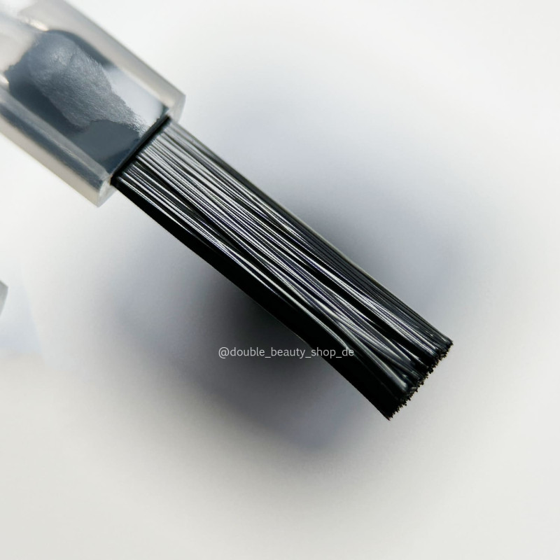 Prep Tips - Dehydrator 15ml SOFT GEL TIPS VICTORIA VYNN