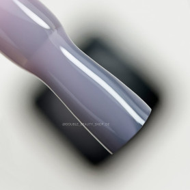 COLD PINK — Mega Base (Rubber Base coat)  8-15 ml...