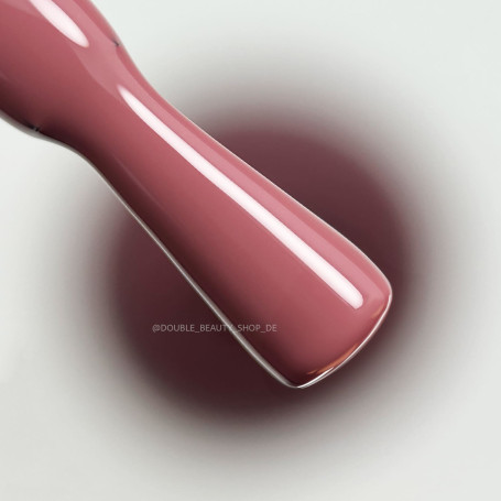 TELL IT — UV Nagellack 8 ml STUDIOS DIDIER