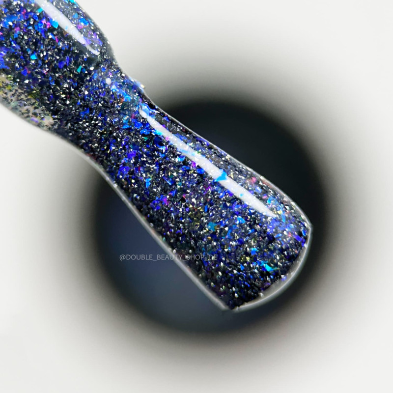 05 POP STAR — UV Nagellack 8ml DIDIER LAB