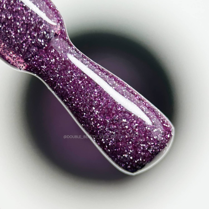 BRILLANT 8 — UV Nagellack 8 ml DIDIER LAB