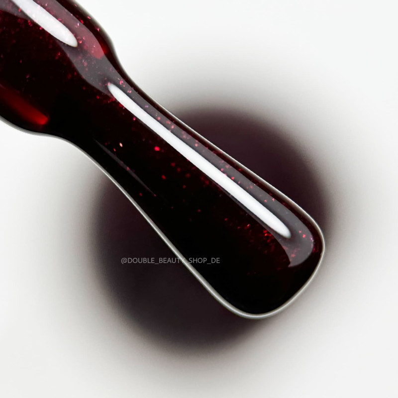 ON THE TOP — UV Nagellack 8 ml STUDIOS DIDIER