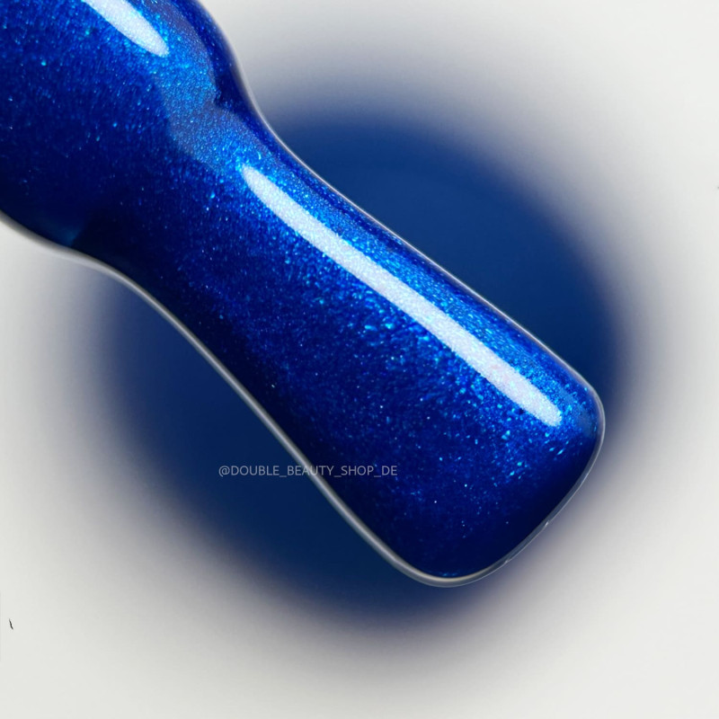 PENELOPE — UV Nagellack 8 ml STUDIOS DIDIER