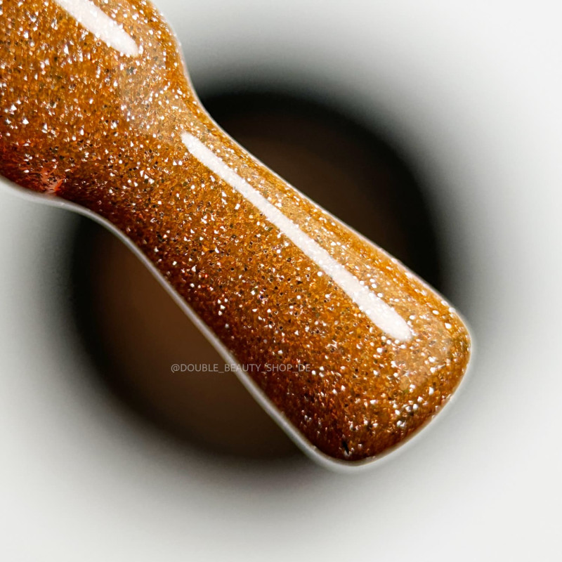 BRILLANT 13 — UV Nagellack 8 ml DIDIER LAB-Online-Shop-Double Beauty Shop