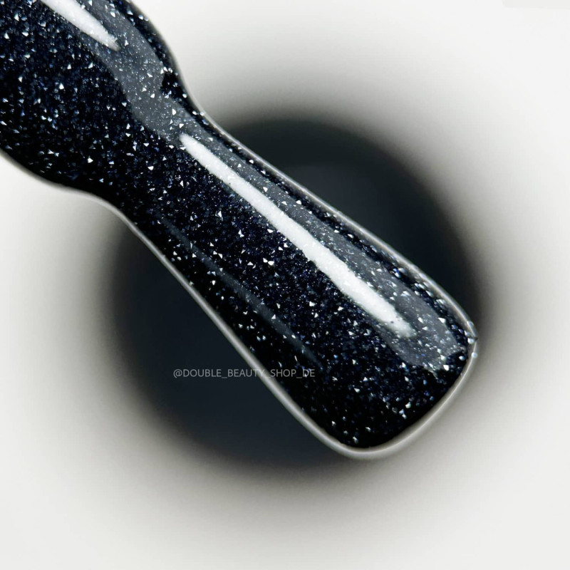 BRILLANT 10 — UV Nagellack 8 ml DIDIER LAB