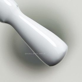 BLANC — UV Nagellack 8 ml STUDIOS DIDIER