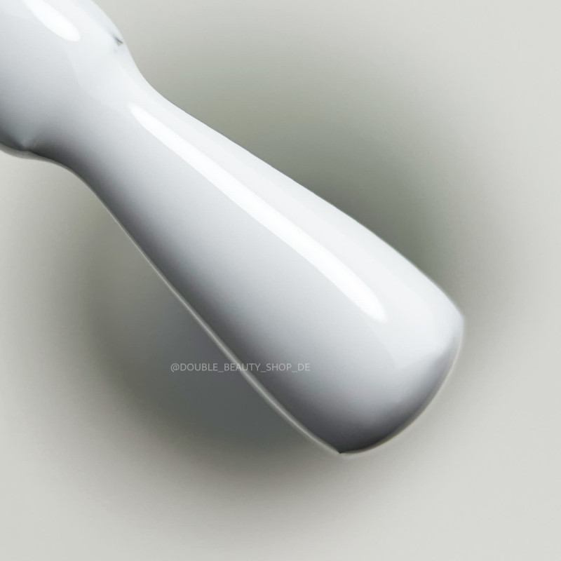 BLANC — UV Nagellack 8 ml STUDIOS DIDIER