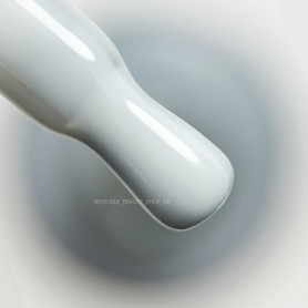 MILKY CLOUD - REVITAL BASE COAT Fiber 7,2 ml Neonail 2