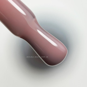 WARM COVER - REVITAL BASE COAT Fiber 7,2 ml Neonail 2
