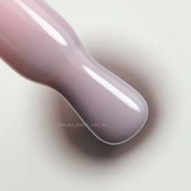 NUDE - Baby Boomer Base Coat 7,2ml Neonail 2