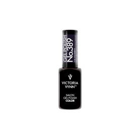389 I'm modern - Gel polish 8ml VICTORIA VYNN 2