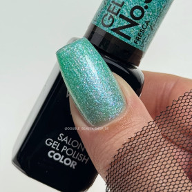 369 Fresca - Gel polish 8ml VICTORIA VYNN
