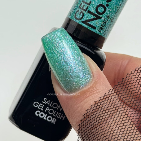 369 Fresca - Gel polish 8ml VICTORIA VYNN