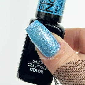 368 Aria - Gel polish 8ml VICTORIA VYNN 2