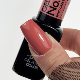 343 Who Cares - Gel polish 8ml VICTORIA VYNN 2