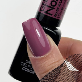 346 Ready Steady - Gel polish 8ml VICTORIA VYNN 2