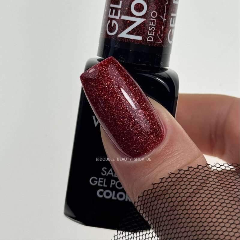 363 Desejo - Gel polish 8ml VICTORIA VYNN