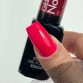 366 Me - Gel polish 8ml VICTORIA VYNN 2