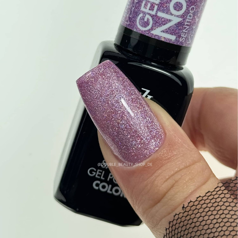 359 Sentido - Gel polish 8ml VICTORIA VYNN