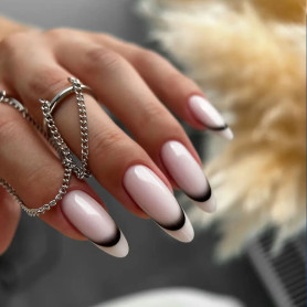 236 - FRENCH design SLIDIZ 2