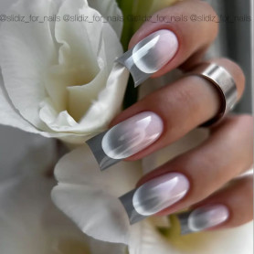 235 - FRENCH design SLIDIZ 2