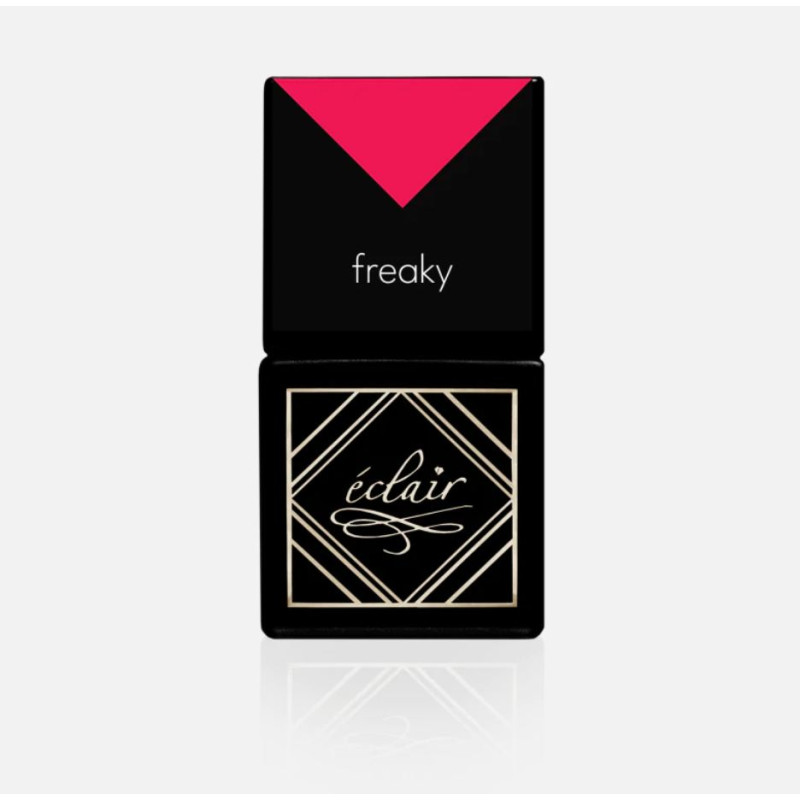 FREAKY - UV Nagellack 7ml ECLAIR