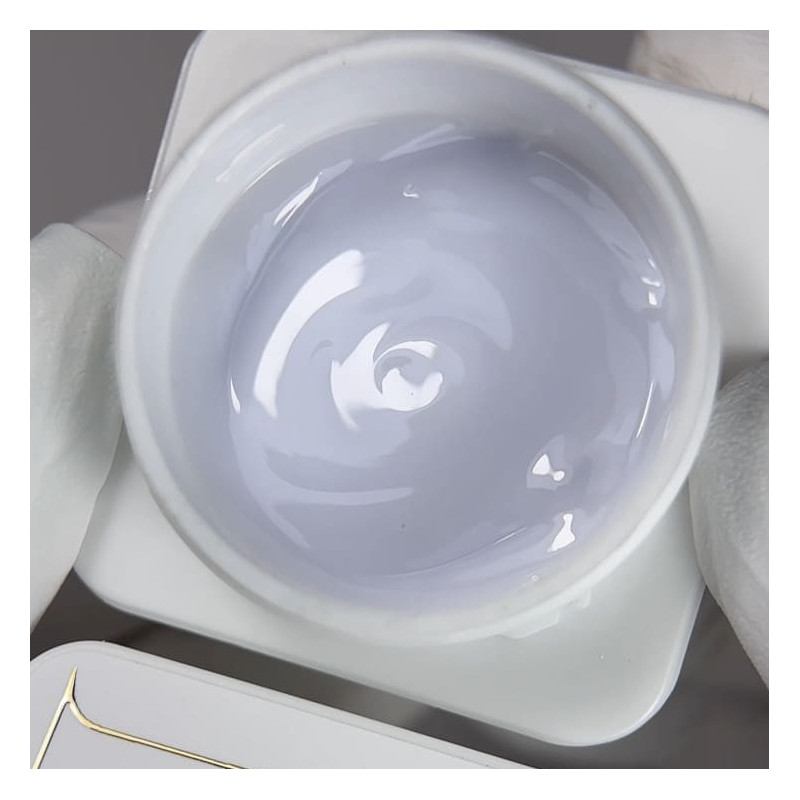 MILKY - Jelly Gel 20g HEYLOVE