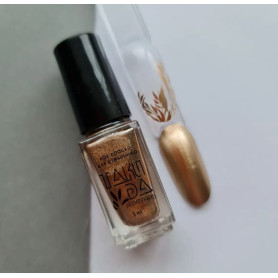051 Stempellack 5ml TAKIDA