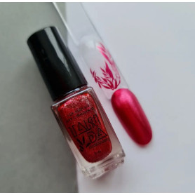 063 Stempellack 5ml TAKIDA