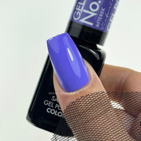 381 Afterek - Gel polish 8ml VICTORIA VYNN 2