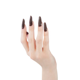 948 - UV Nagellack ohne Hema  8ml MAKEAR 2