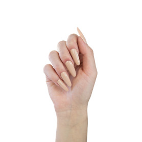 941 - UV Nagellack ohne Hema  8ml MAKEAR 2