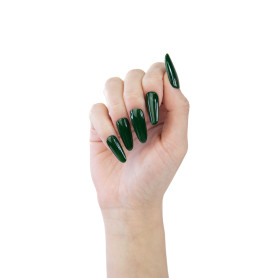 866 - UV Nagellack ohne Hema  8ml MAKEAR 2