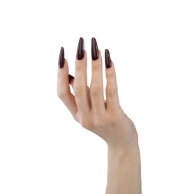 716 - UV Nagellack ohne Hema  8ml MAKEAR 2