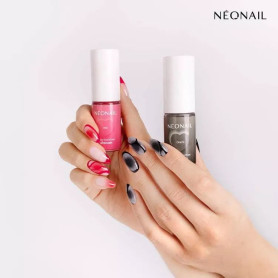 Black - Baby Boomer Airbrush 5g Neonail 2