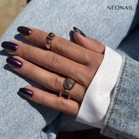 Chameleon 02 - Liquid Nail Powder (Flüssiges Pigment) 6,5... 2