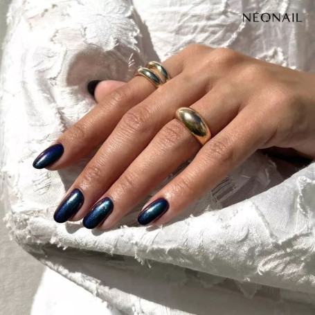 Chameleon 01 - Liquid Nail Powder (Flüssiges Pigment) 6,5 ml Neonail