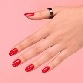 A702 Just Me - UV Nagellack 7ml Semilac 2