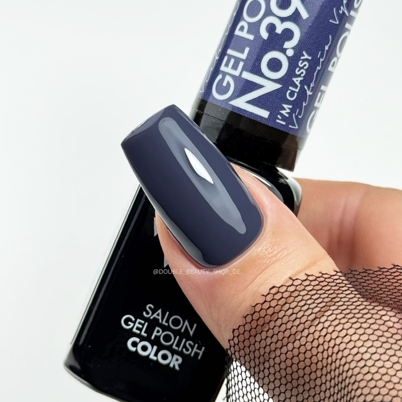 391 I'm classy - Gel polish 8ml VICTORIA VYNN