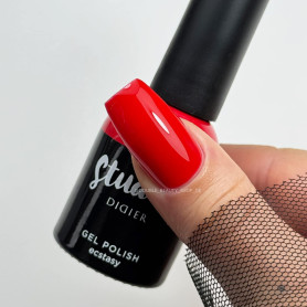 ECSTASY — UV Nagellack 8 ml STUDIOS DIDIER 2