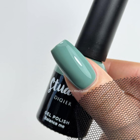 BALANCE ME — UV Nagellack 8 ml STUDIOS DIDIER 2