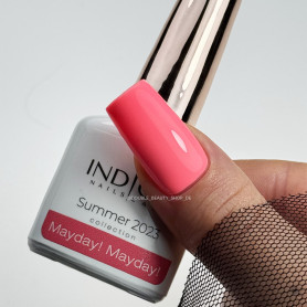 MAYDAY! MAYDAY! - Gel polish 7ml 2