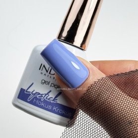 HOKUS KROKUS Gel polish 7ml 2