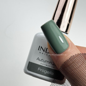 FROGELLA Gel polish 7ml 2